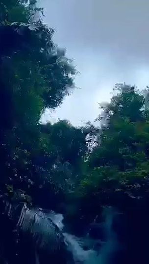 TikTok video thumbnail by haseebvp