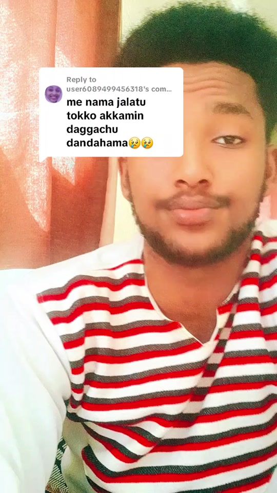 TikTok video thumbnail by adhoftu1