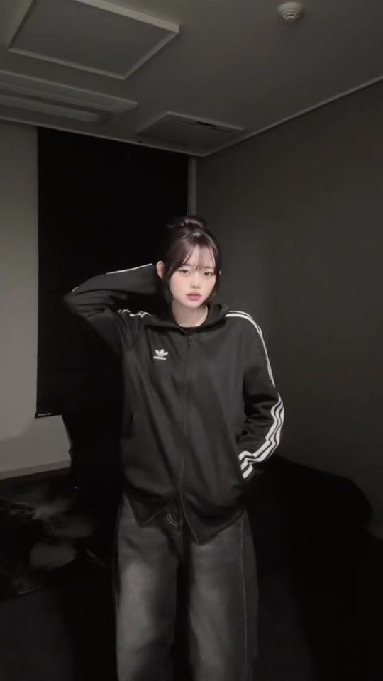 TikTok video thumbnail by yeyew0n