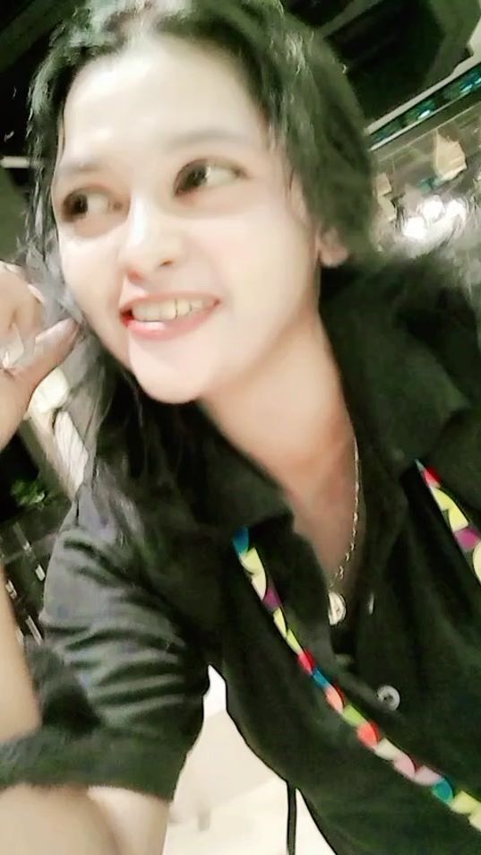 TikTok video thumbnail by nishakogi...2