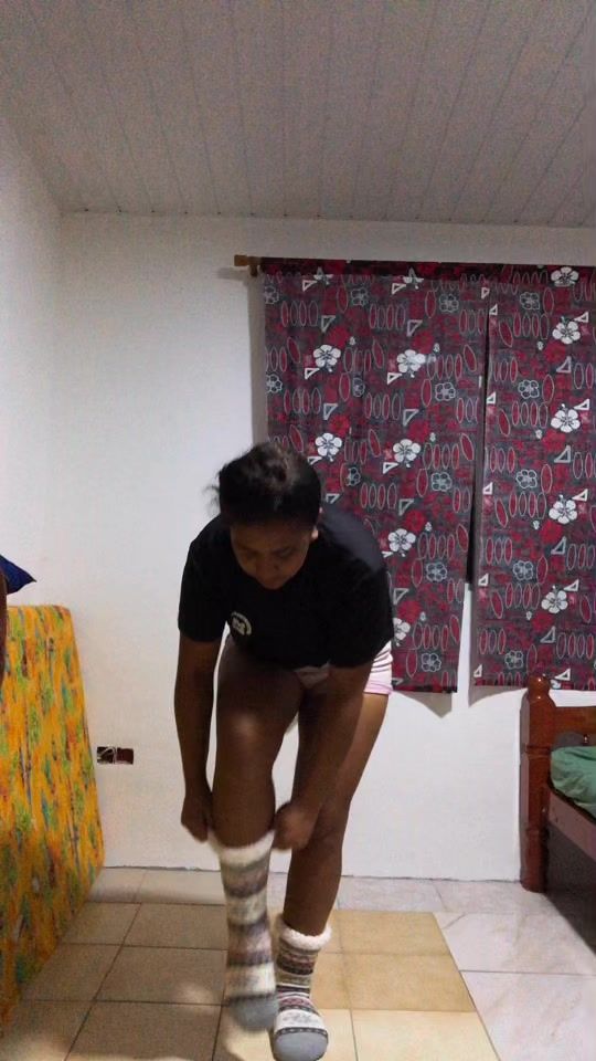 TikTok video thumbnail by taina_nuarii987