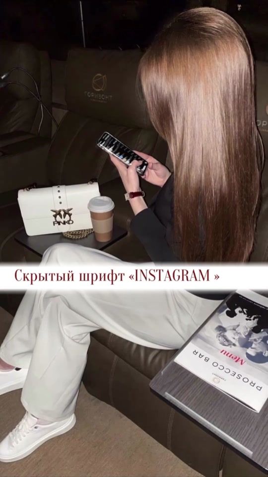 TikTok video thumbnail by tinixxx.x