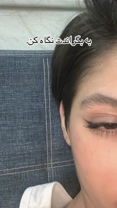 TikTok video thumbnail by uraydaa