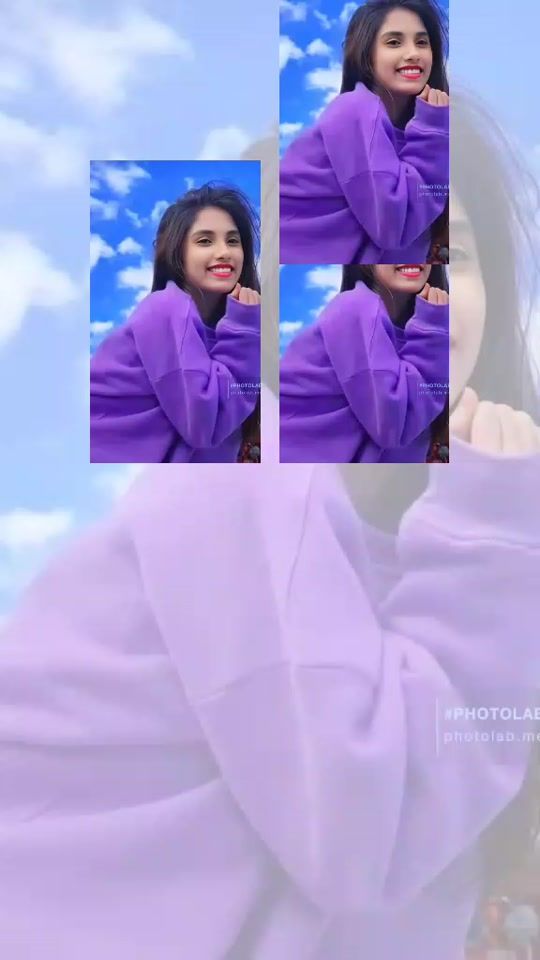 TikTok video thumbnail by user118536746029