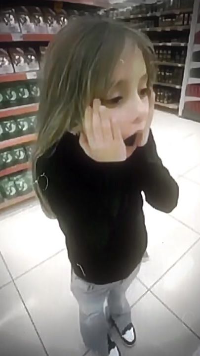 TikTok video thumbnail by dyoomzulas789
