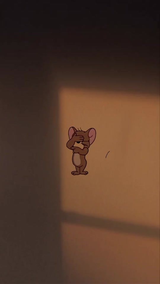 TikTok video thumbnail by santoshrai9236