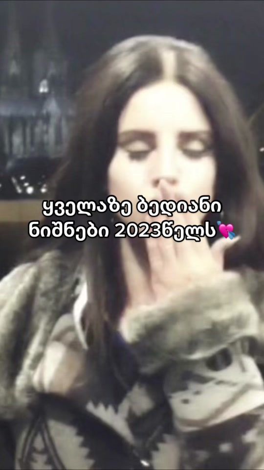 TikTok video thumbnail by godhube