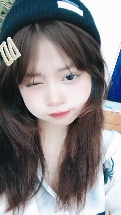 TikTok video thumbnail by userkoemi18