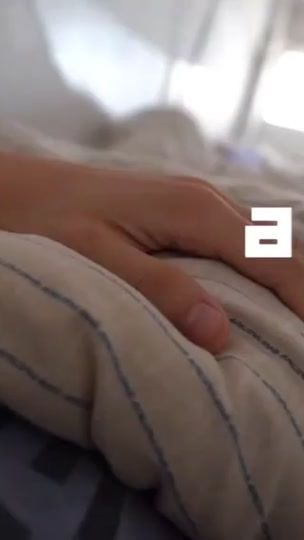 TikTok video thumbnail by ahua_513