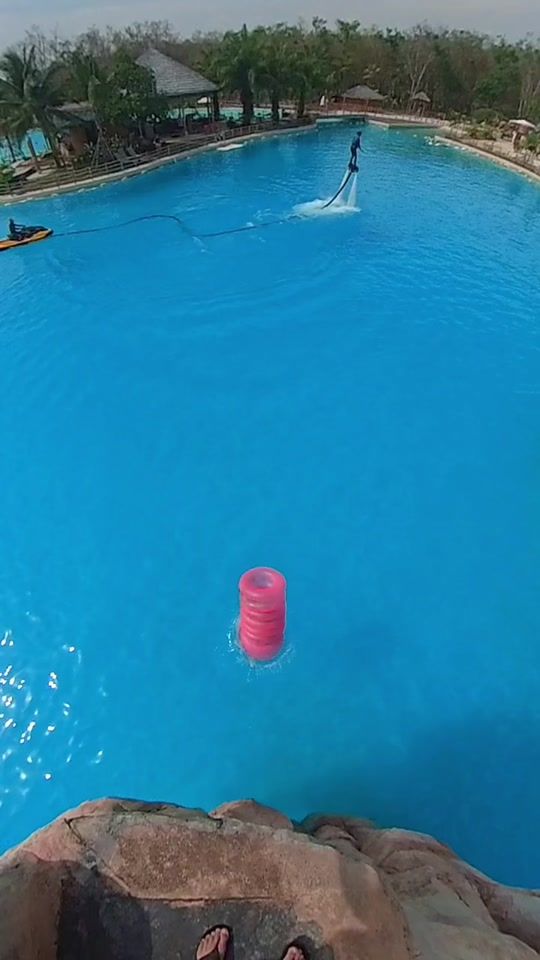 TikTok video thumbnail by babeshking
