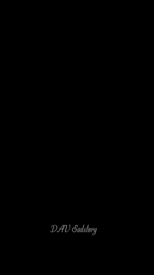 TikTok video thumbnail by sun_77_takev