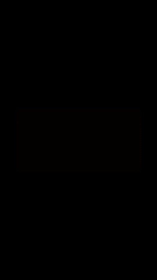 TikTok video thumbnail by s9h.h