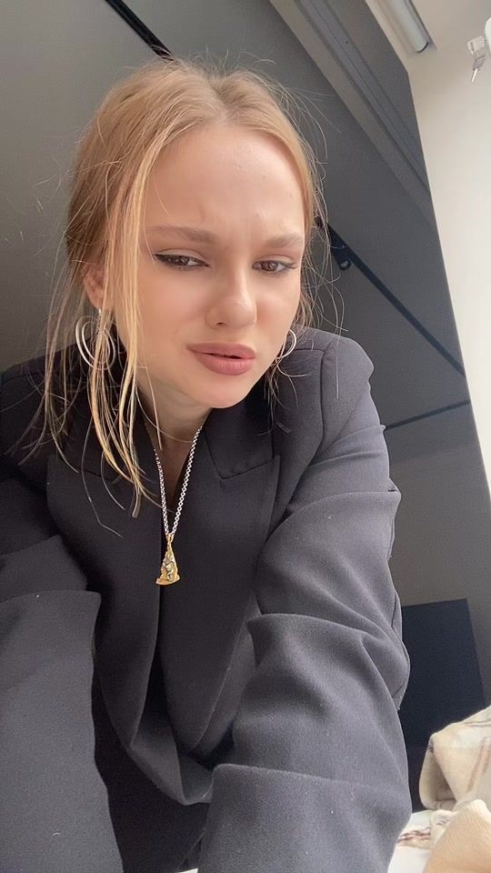 TikTok video thumbnail by monomariaa