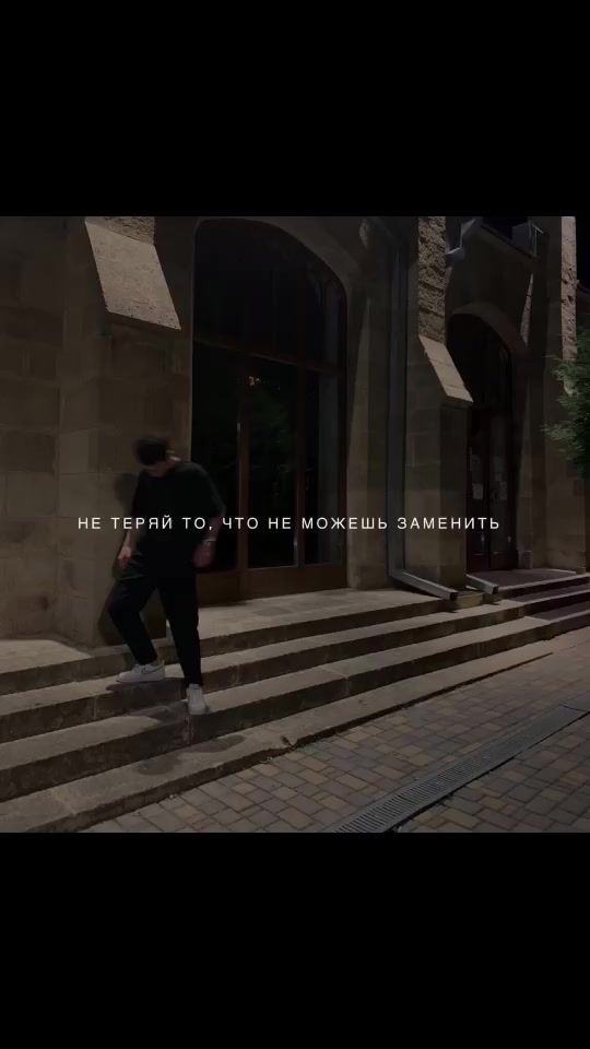 TikTok video thumbnail by jubba_6