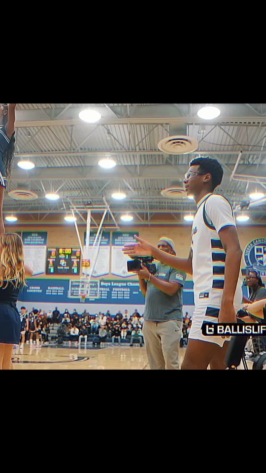 TikTok video thumbnail by sgapost