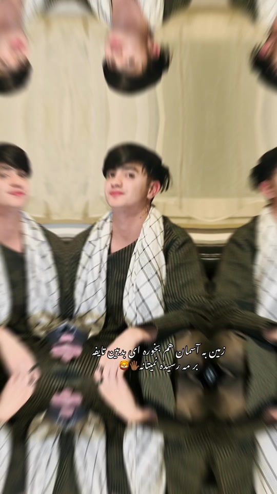 TikTok video thumbnail by marshalfarhad001