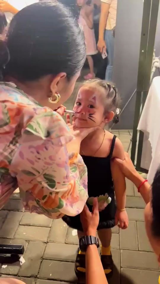 TikTok video thumbnail by ounphea360
