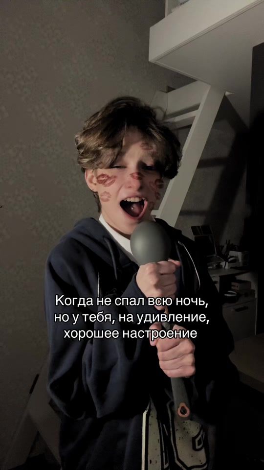 TikTok video thumbnail by sooblv