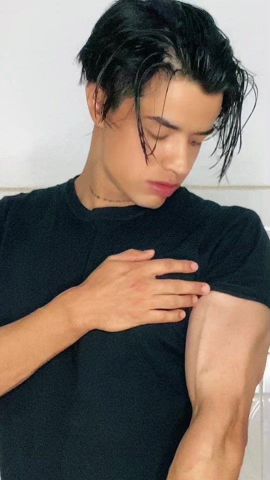 TikTok video thumbnail by taylanej