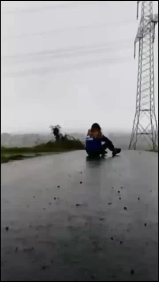 TikTok video thumbnail by huyhuyga1871