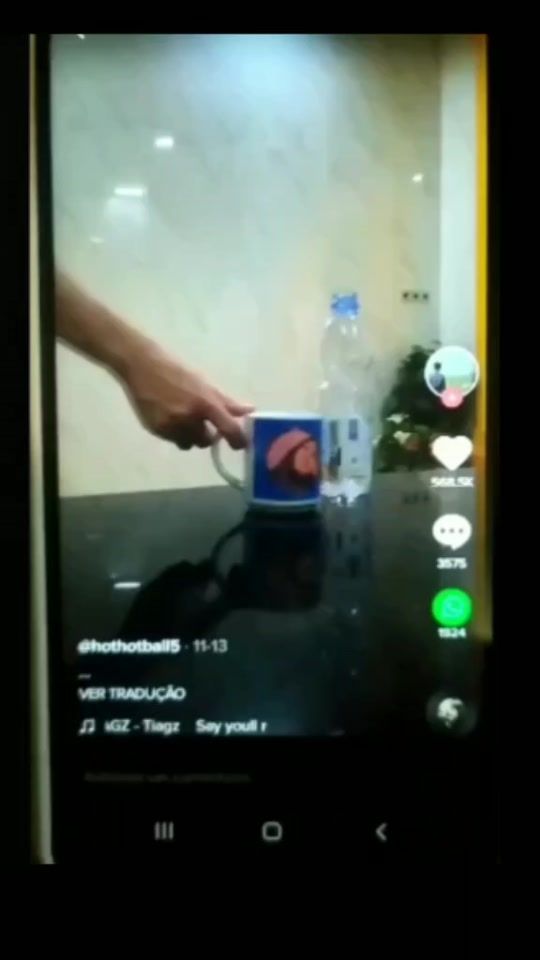 TikTok video thumbnail by duoss.0