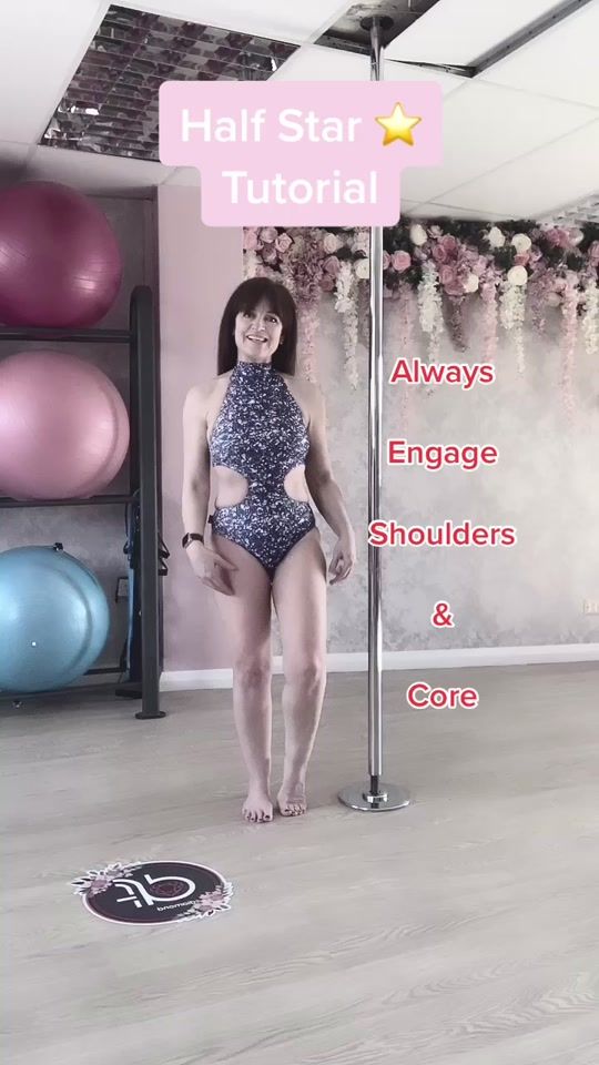 TikTok video thumbnail by aerialpot8o