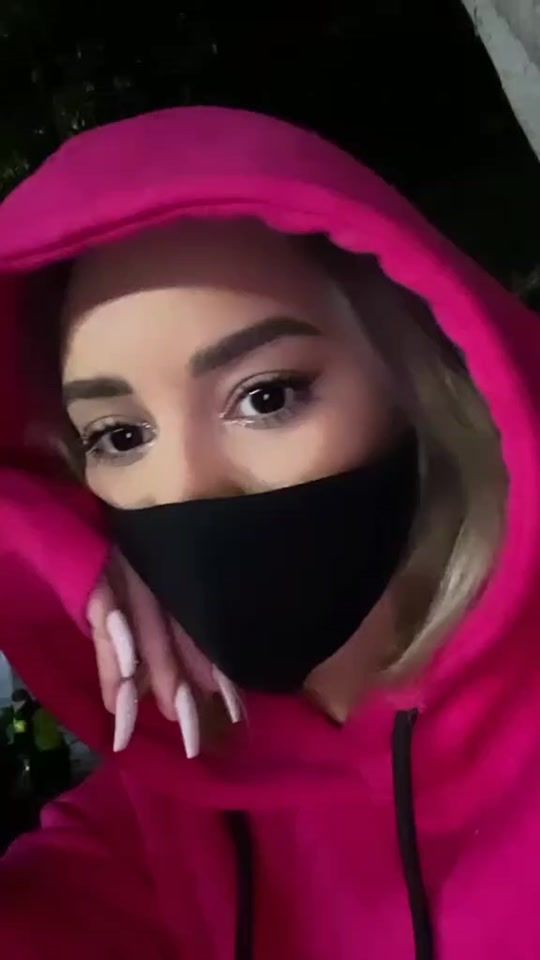 TikTok video thumbnail by briada_official