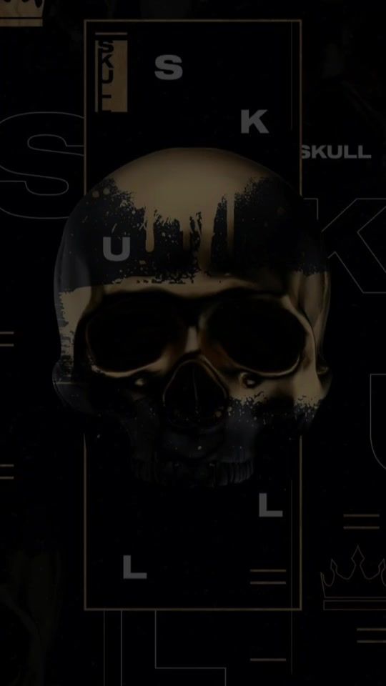 TikTok video thumbnail by kiipes310