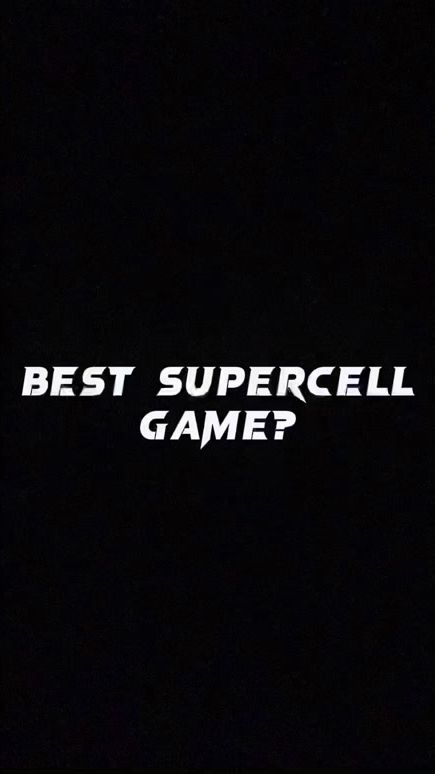 TikTok video thumbnail by skillsroyale