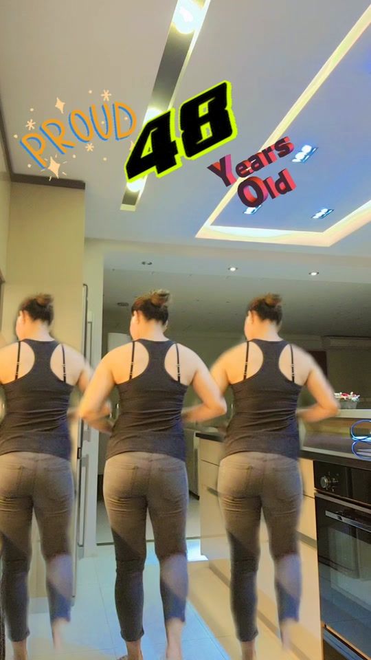 TikTok video thumbnail by xander.dumaplin