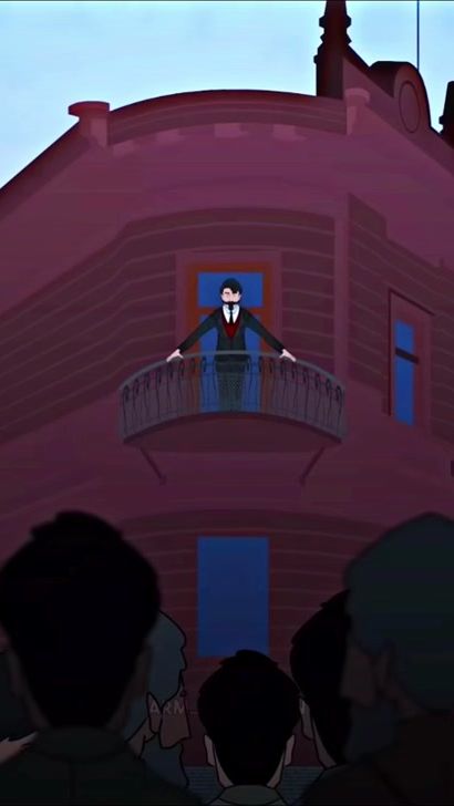 TikTok video thumbnail by arm_cexakron