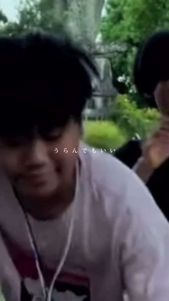 TikTok video thumbnail by 07_moa_