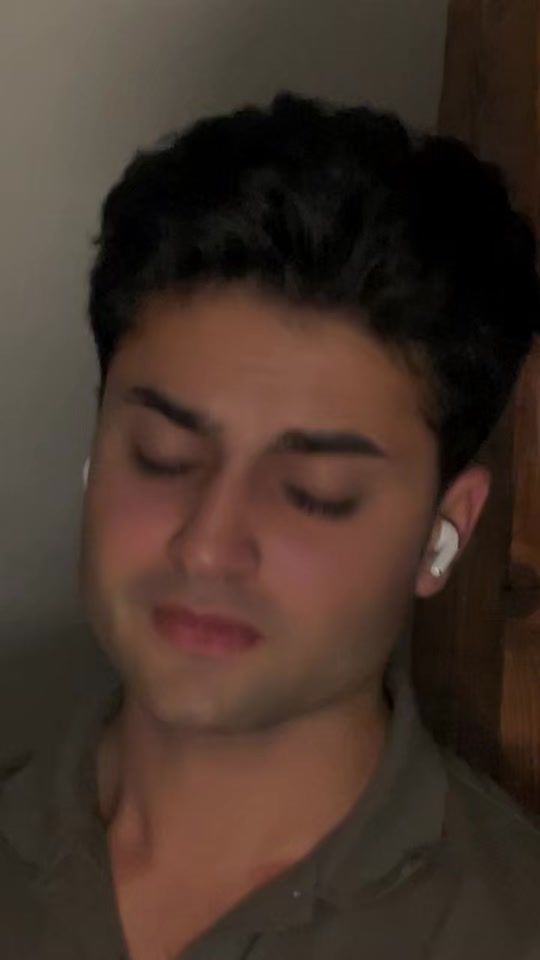TikTok video thumbnail by sirf_john