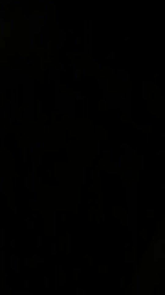 TikTok video thumbnail by user357667687