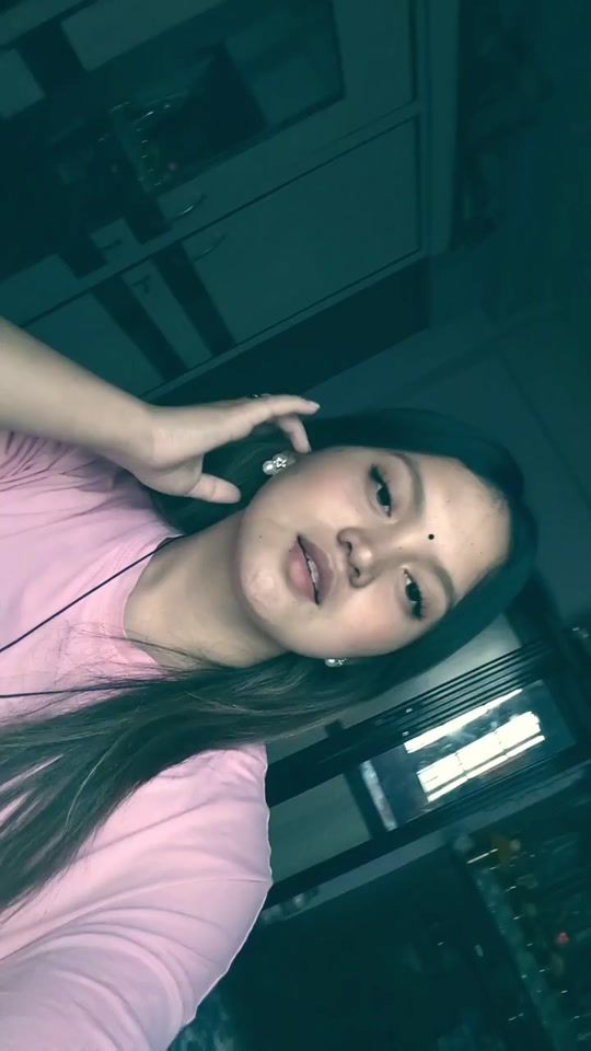 TikTok video thumbnail by tulasa.lama