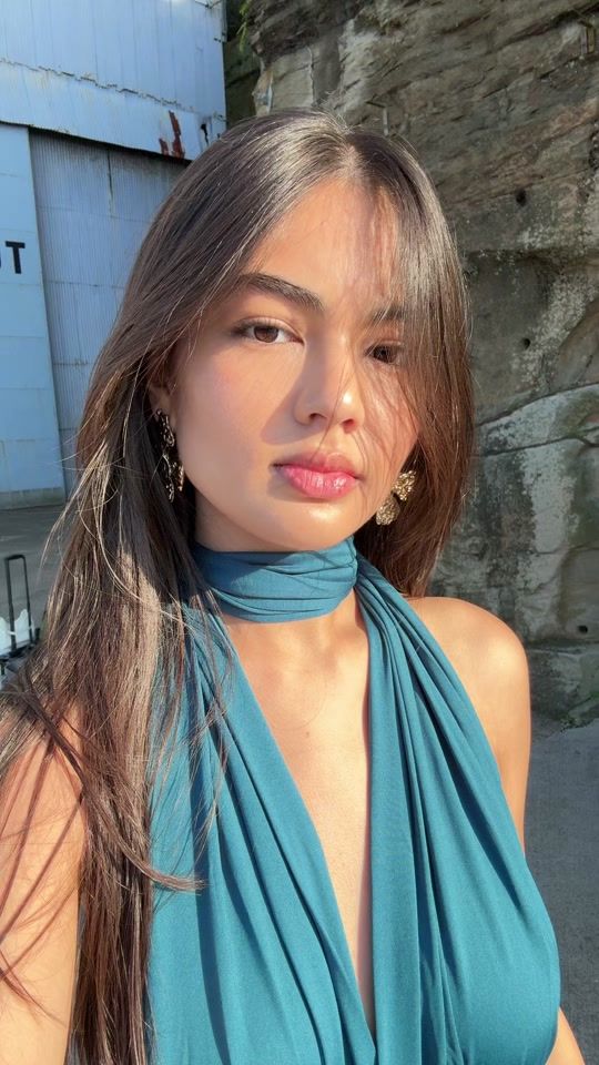 TikTok video thumbnail by avaa.19