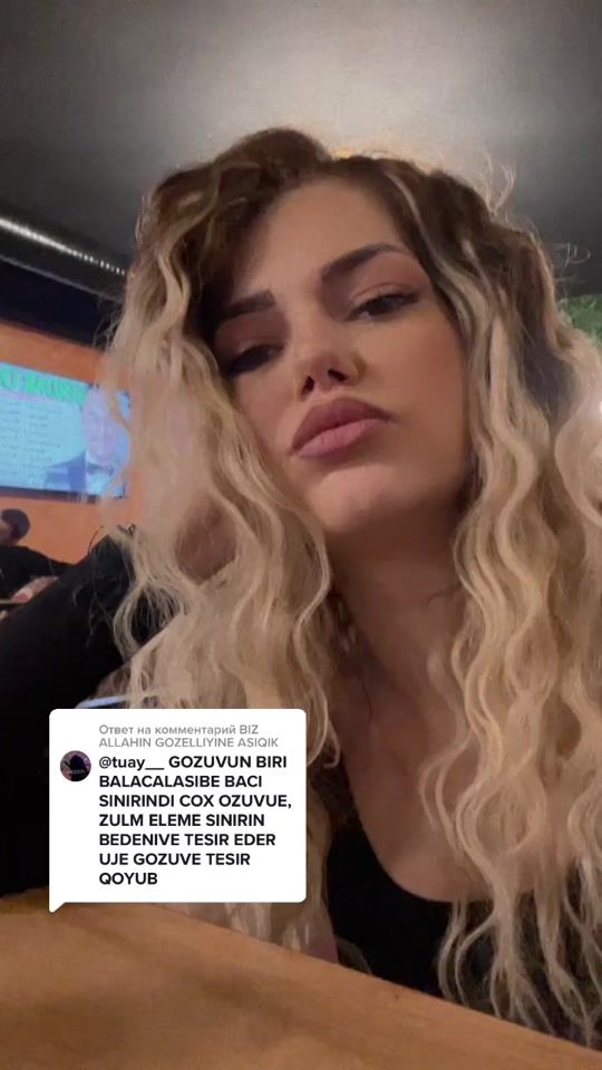 TikTok video thumbnail by tuay__