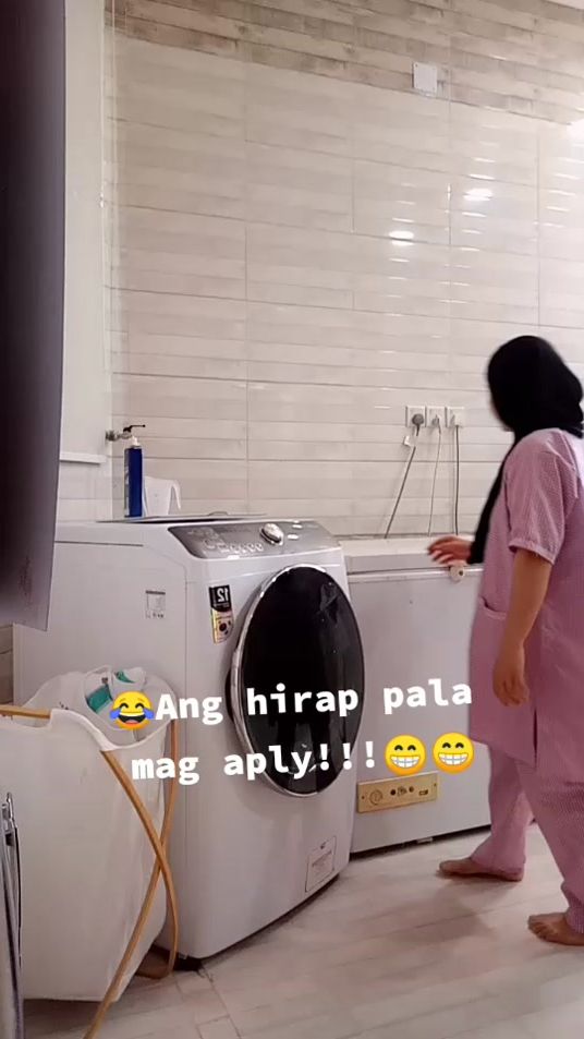 TikTok video thumbnail by myrnaliton3