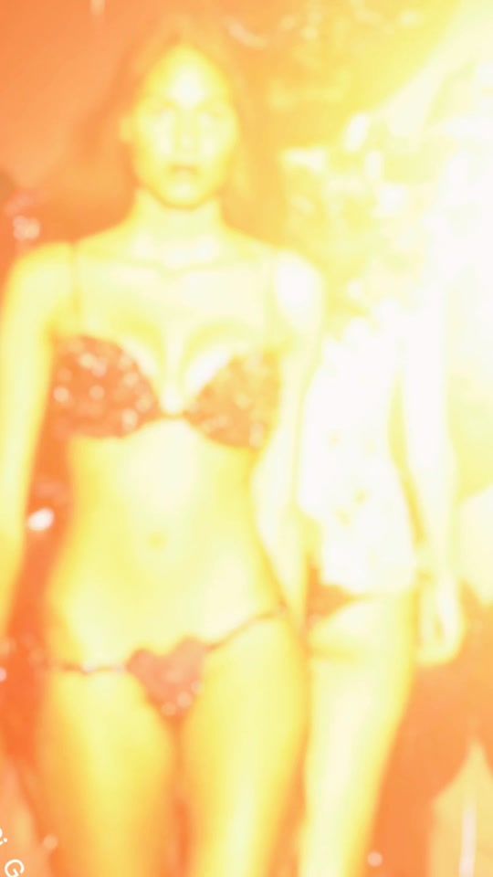 TikTok video thumbnail by nsgod