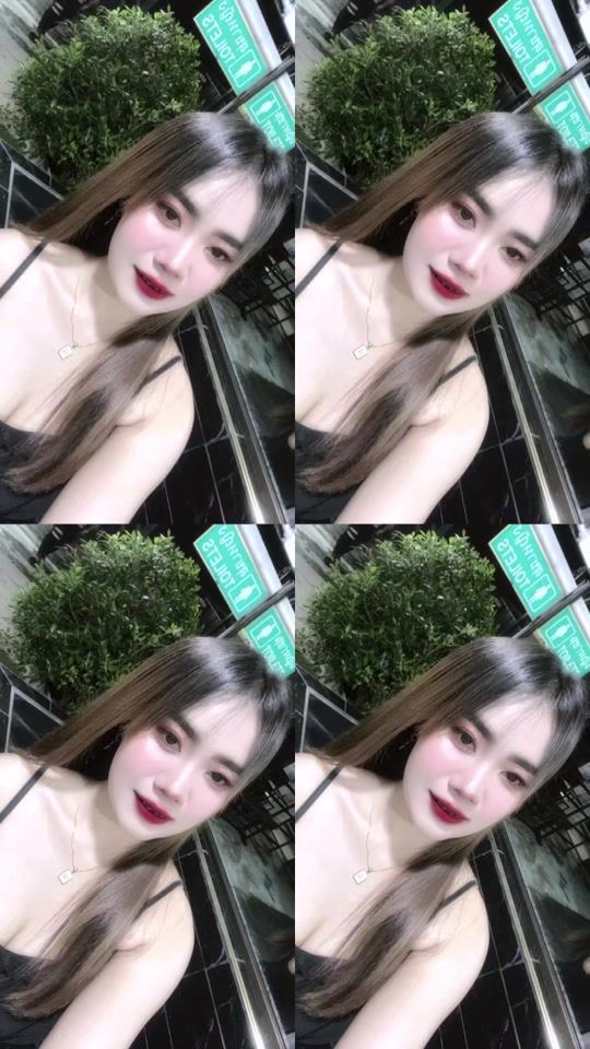 TikTok video thumbnail by jirawan9977
