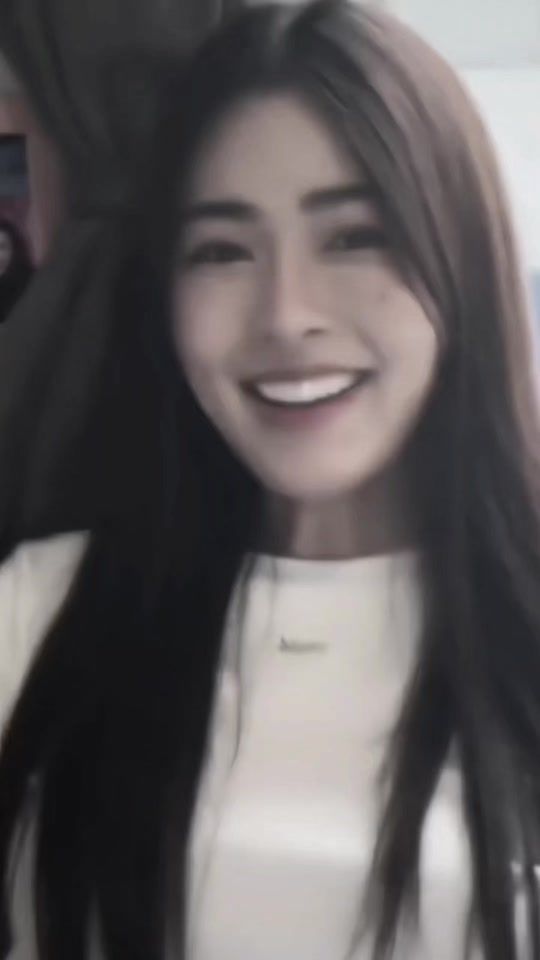 TikTok video thumbnail by lostinluver