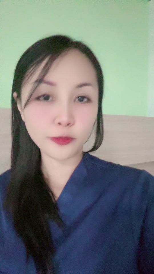 TikTok video thumbnail by koiza25