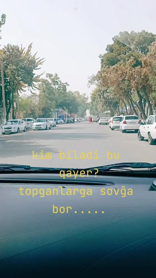 TikTok video thumbnail by madiiiii9848