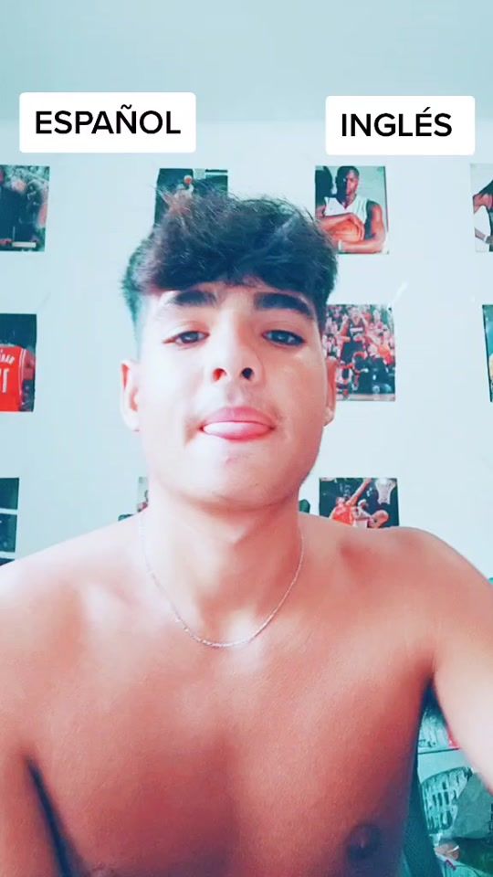 TikTok video thumbnail by adri____________