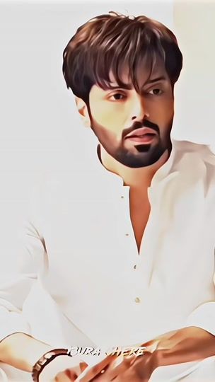 TikTok video thumbnail by l3urak_here