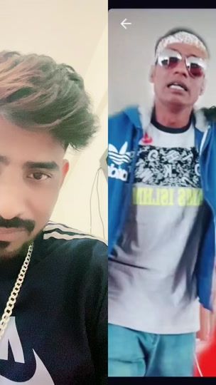 TikTok video thumbnail by mdbablushah