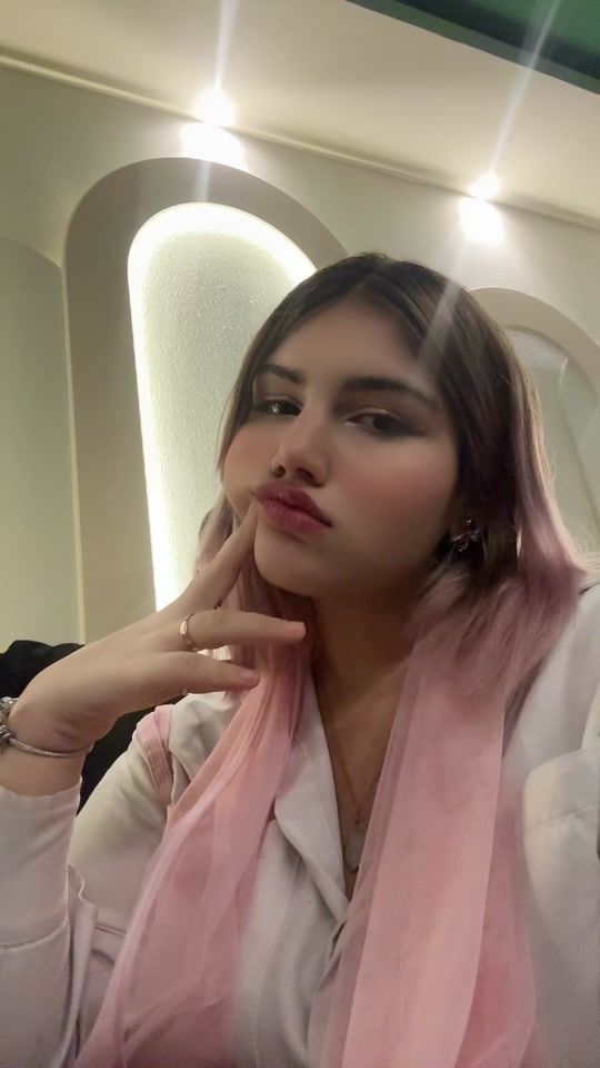 TikTok video thumbnail by parniyanpanahi