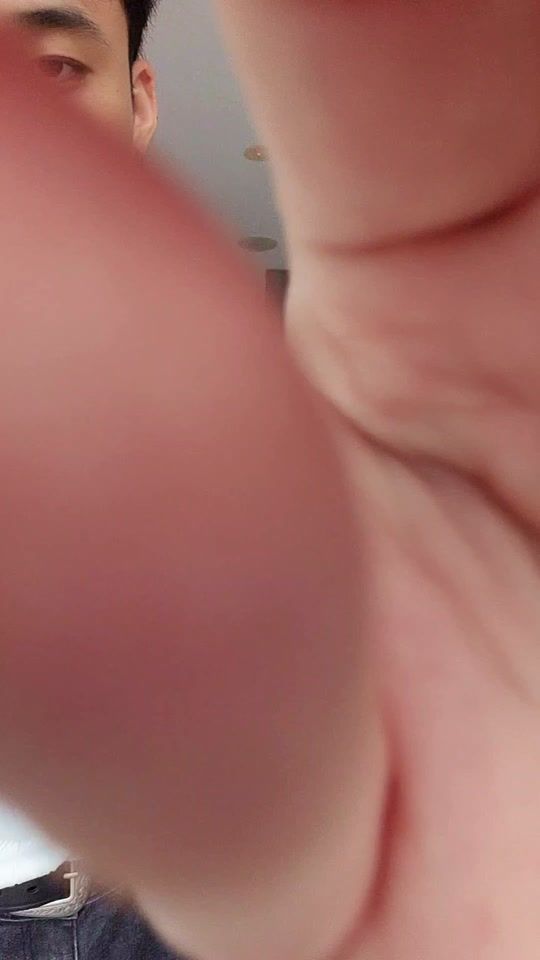 TikTok video thumbnail by brandontehh