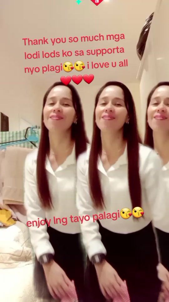 TikTok video thumbnail by yham325