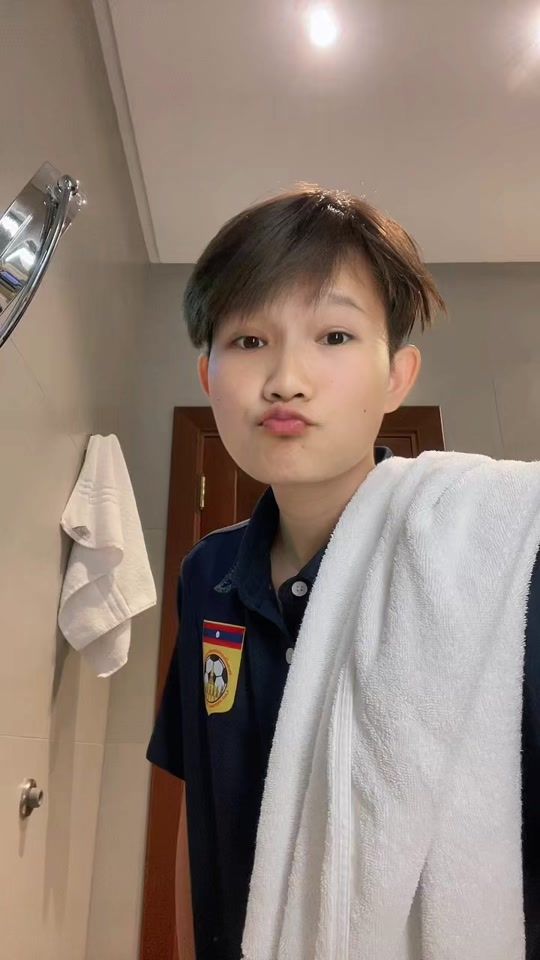 TikTok video thumbnail by taiy_5